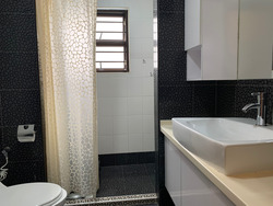 Braddell View (D20), Apartment #253220741